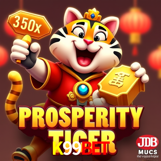 Bonus na Cassino Online K99Bet