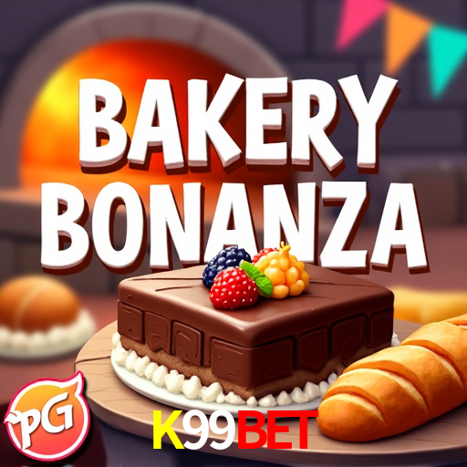 Cassino Online Ao Vivo K99Bet
